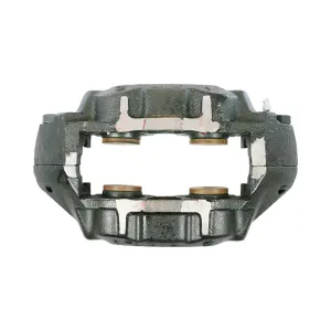 J-56 LF MACHINED W/PHENOLIC